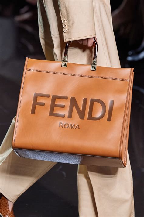 best fendi bags 2020|fendi bags as investment.